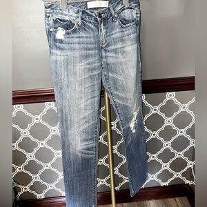Women’s American Eagle Jeans